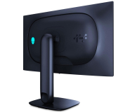 Dell Alienware AW2725Q QD-OLED - 1336136 - zdjęcie 7